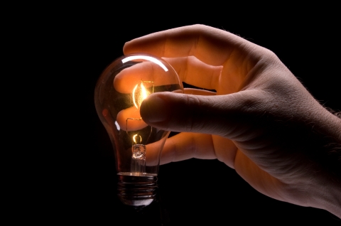 holding-light-bulb